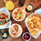 Cantina 76
