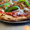 Pizza Shack