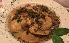 Nonna Emilia Ristorante Italiano餐厅图片