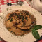 Nonna Emilia Ristorante Italiano