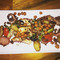 Libertad