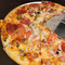 Fabulous Pizza