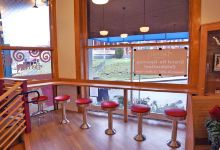 Herrell's Ice Cream & Bakery美食图片