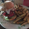 The Roaming Gnome Pub & Eatery