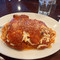 Sabatino's Restaurant