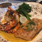Lulou's Restaurant