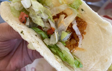 Taco John's餐厅图片