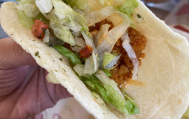 Taco John's