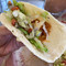 Taco John's