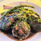 Kipos Hellenic Cuisine