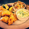 Otto's Restaurant