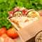 Bacchabundus Piadine