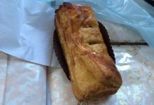 Pasticceria caffetteria Santa Teresa美食图片