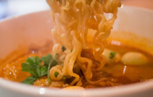 Carbo & Bites餐厅图片