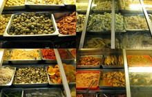 Hoi Tong Steamboat Restaurant餐厅图片