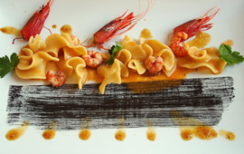 Simposio al Corso