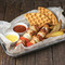 Vafli_Coffee