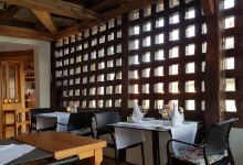 Stube Kiechlinsbergen美食图片