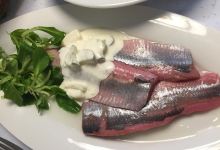 Kastanienhof美食图片