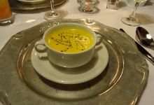 Hotel Kastenholz美食图片