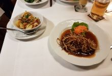 Brunnenstueble美食图片