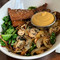 Wild Leek