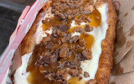 BeaverTails