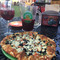Zappi's Pizza and Pasta, Italian Eatery