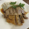 Bayview Court Chinese Restaurant