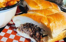 BNA Brewing Co. & Eatery