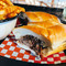 BNA Brewing Co. & Eatery