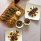 Red Dragon Restaurant & Cooking classes