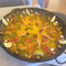 Restaurante Riurau