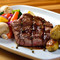 Restaurante Cafe Mediterraneo