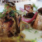 Aspro Paros Seaside Restaurant