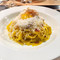 Guanciale Restaurante