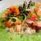 Argan Restaurant