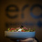 ERA GastroBar