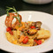 Ristorante Romantica