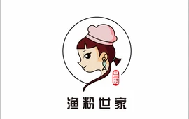 渔粉世家(罗城城中店)