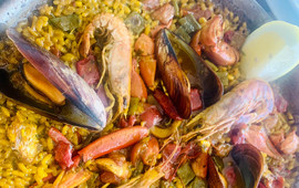 Vora-Mar