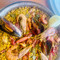 Vora-Mar