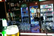 Artisan Brew Pub Santo Domingo美食图片