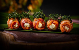 Takami Sushi House