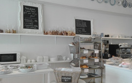 Food Studio