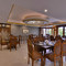 Woodstock Cafe & Restaurant