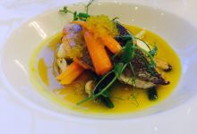 The River Room美食图片