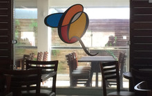 Restaurante Quintas do Calhau餐厅图片