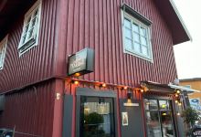 Everts Tapasbar美食图片