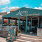Avra Cafe Bar & Food